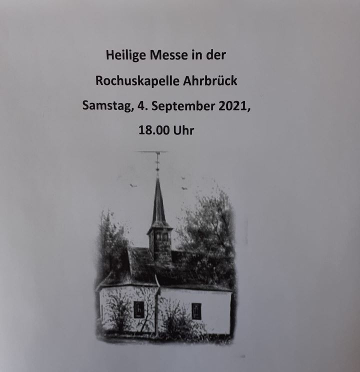 2021_09_04_Andacht_Rochuskapelle.JPG