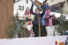 Karnevalsumzug 2010_11