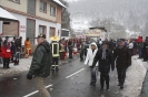 Karnevalsumzug 2010_14