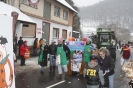 Karnevalsumzug 2010_6